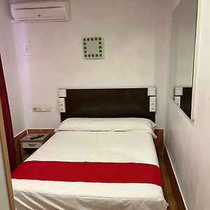 Double Kamer
